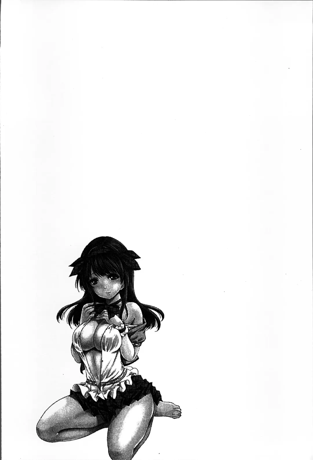 [Miyahara Ayumu] Idol no Tamago wa Benkyouchuu | 明日偶像練習中 Fhentai - Page 105