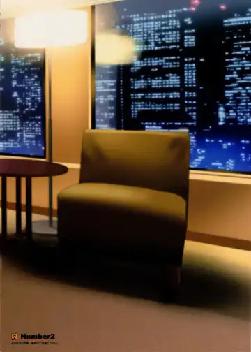 [Ohtomo Takuji] Secret Lover ~Himitsu no Koibito~ Fhentai - Page 24