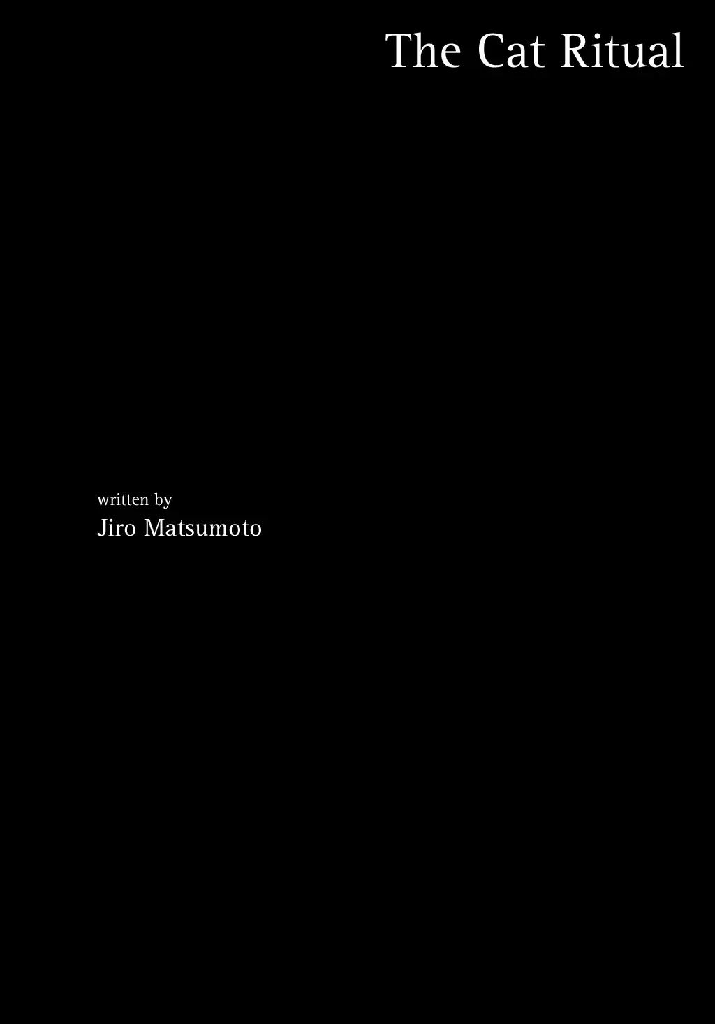 [Matsumoto Jiro] Yuretsuzukeru | Keep on Vibrating Fhentai - Page 108