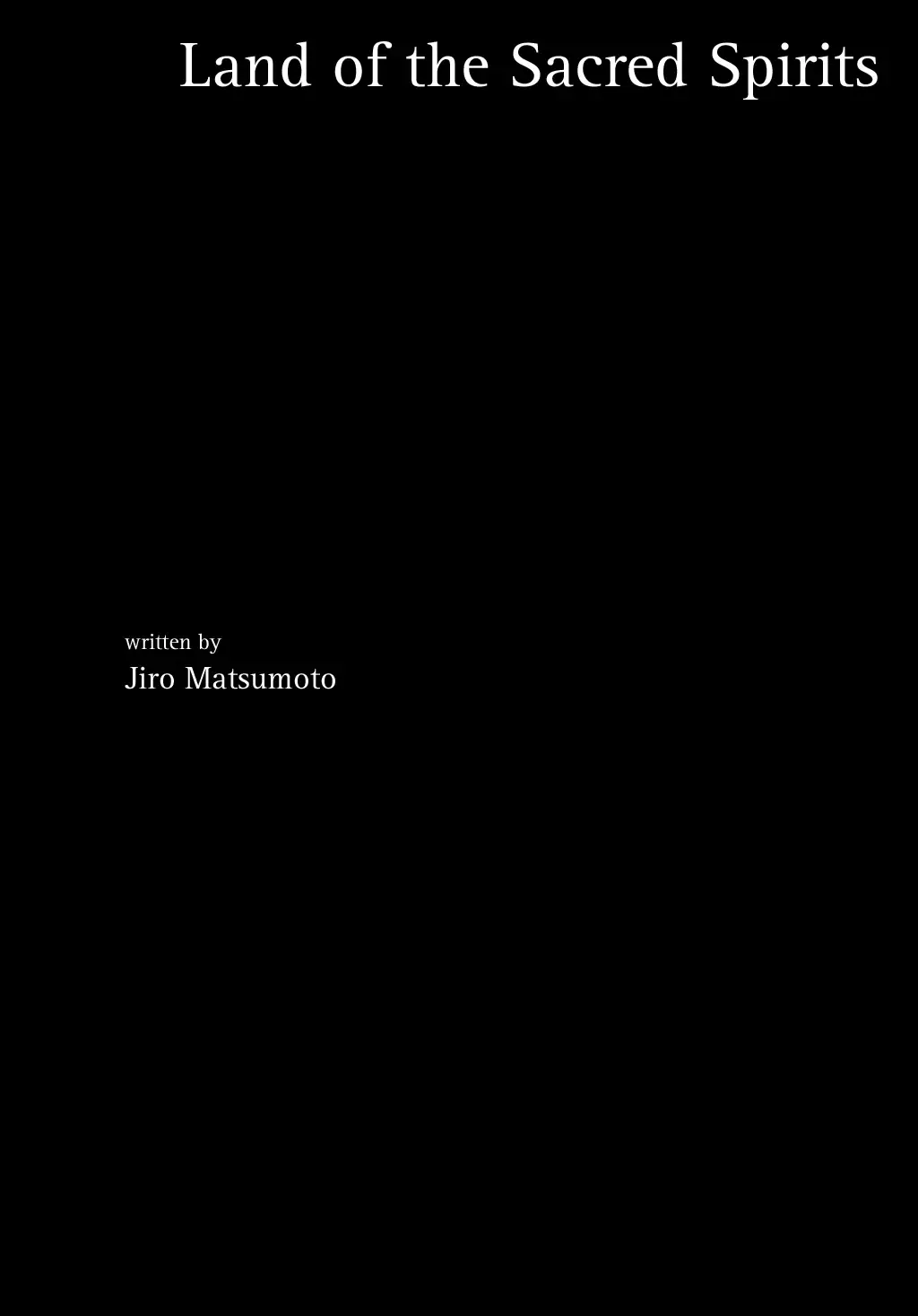 [Matsumoto Jiro] Yuretsuzukeru | Keep on Vibrating Fhentai - Page 60