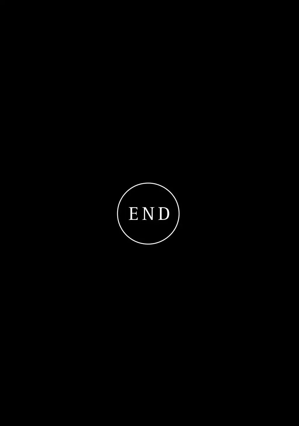 [Matsumoto Jiro] Yuretsuzukeru | Keep on Vibrating Fhentai - Page 81