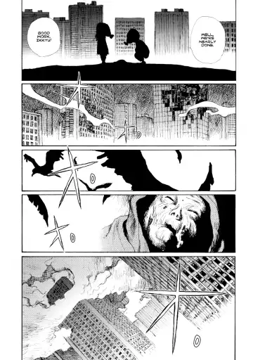 [Matsumoto Jiro] Yuretsuzukeru | Keep on Vibrating Fhentai - Page 120