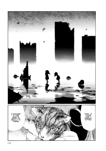 [Matsumoto Jiro] Yuretsuzukeru | Keep on Vibrating Fhentai - Page 121