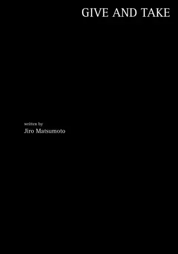 [Matsumoto Jiro] Yuretsuzukeru | Keep on Vibrating Fhentai - Page 134