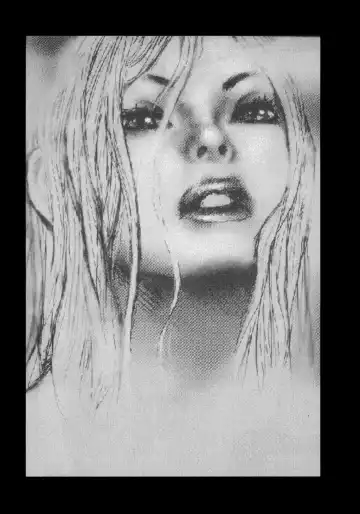 [Matsumoto Jiro] Yuretsuzukeru | Keep on Vibrating Fhentai - Page 39