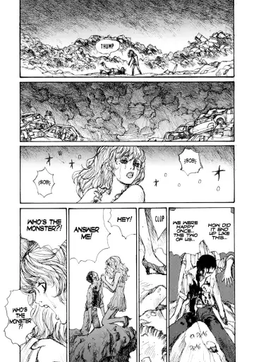 [Matsumoto Jiro] Yuretsuzukeru | Keep on Vibrating Fhentai - Page 79