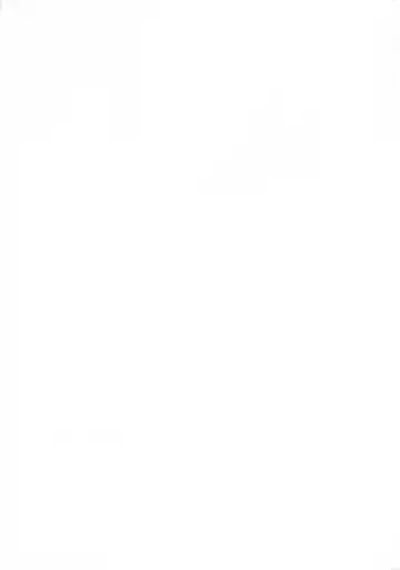 [Narita Kyousha] 9-Ji Kara 5-ji Made no Koibito Dai Nana - I-wa - Nine to Five Lover Fhentai - Page 2