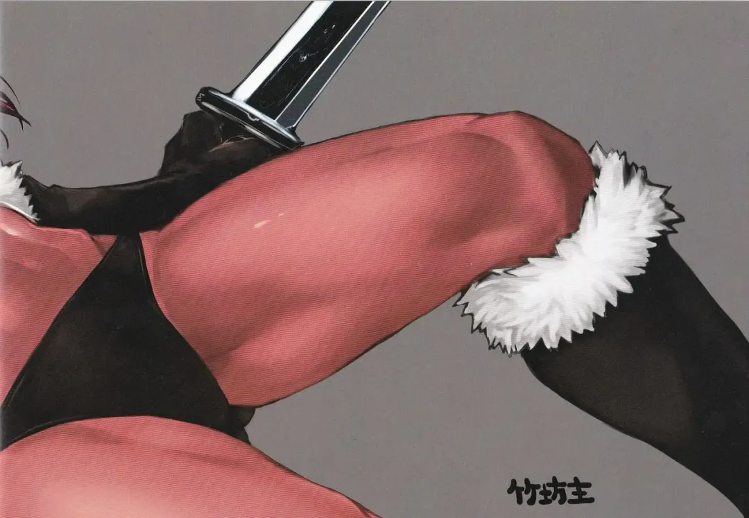 [Takepen] Ori_bon 3 Fhentai - Page 2