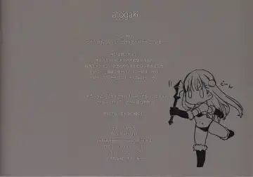 [Takepen] Ori_bon 3 Fhentai - Page 15