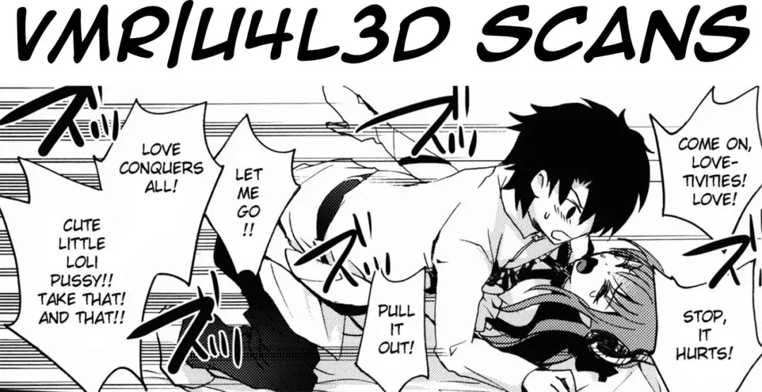 [Namonashi] RE24 Fhentai - Page 31