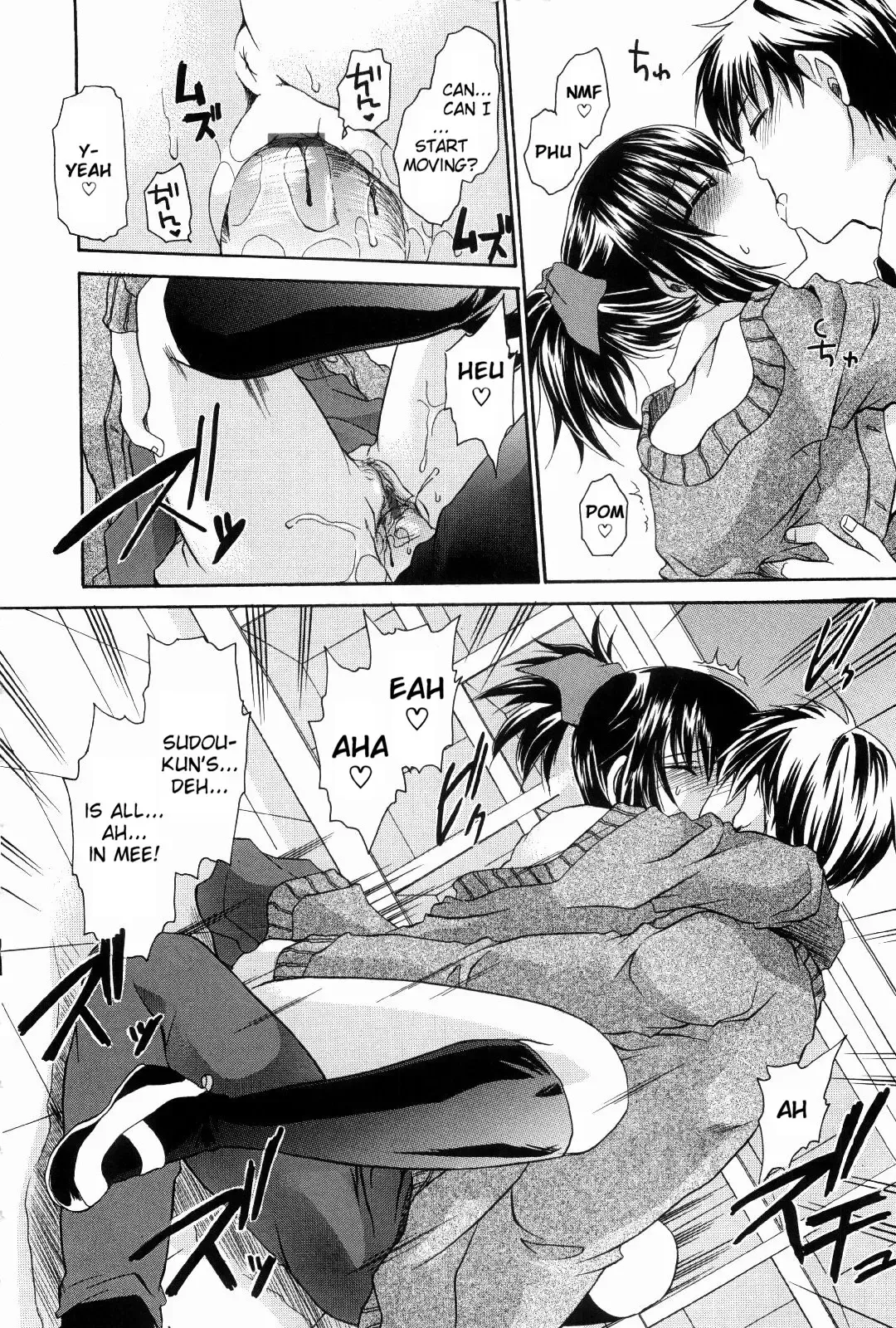 [Shinonome Ryu] Ningyo Hime Fhentai - Page 100