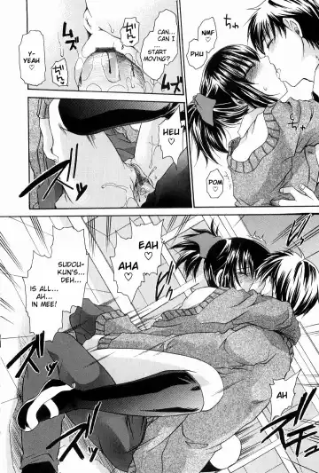 [Shinonome Ryu] Ningyo Hime Fhentai - Page 100