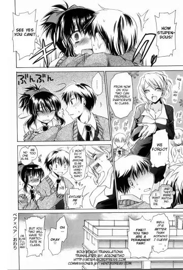 [Shinonome Ryu] Ningyo Hime Fhentai - Page 104