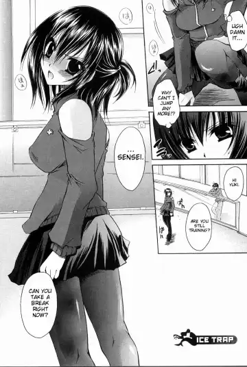 [Shinonome Ryu] Ningyo Hime Fhentai - Page 106