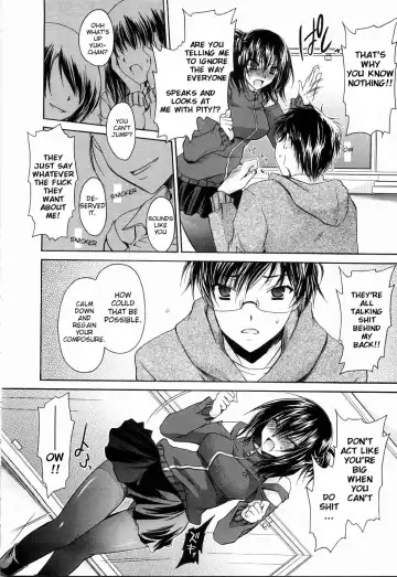 [Shinonome Ryu] Ningyo Hime Fhentai - Page 108