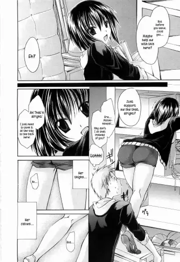 [Shinonome Ryu] Ningyo Hime Fhentai - Page 192