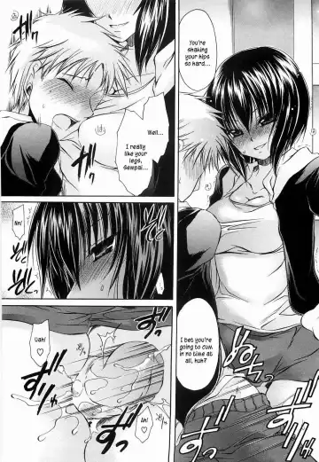 [Shinonome Ryu] Ningyo Hime Fhentai - Page 197