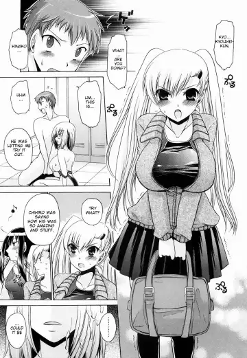 [Shinonome Ryu] Ningyo Hime Fhentai - Page 45