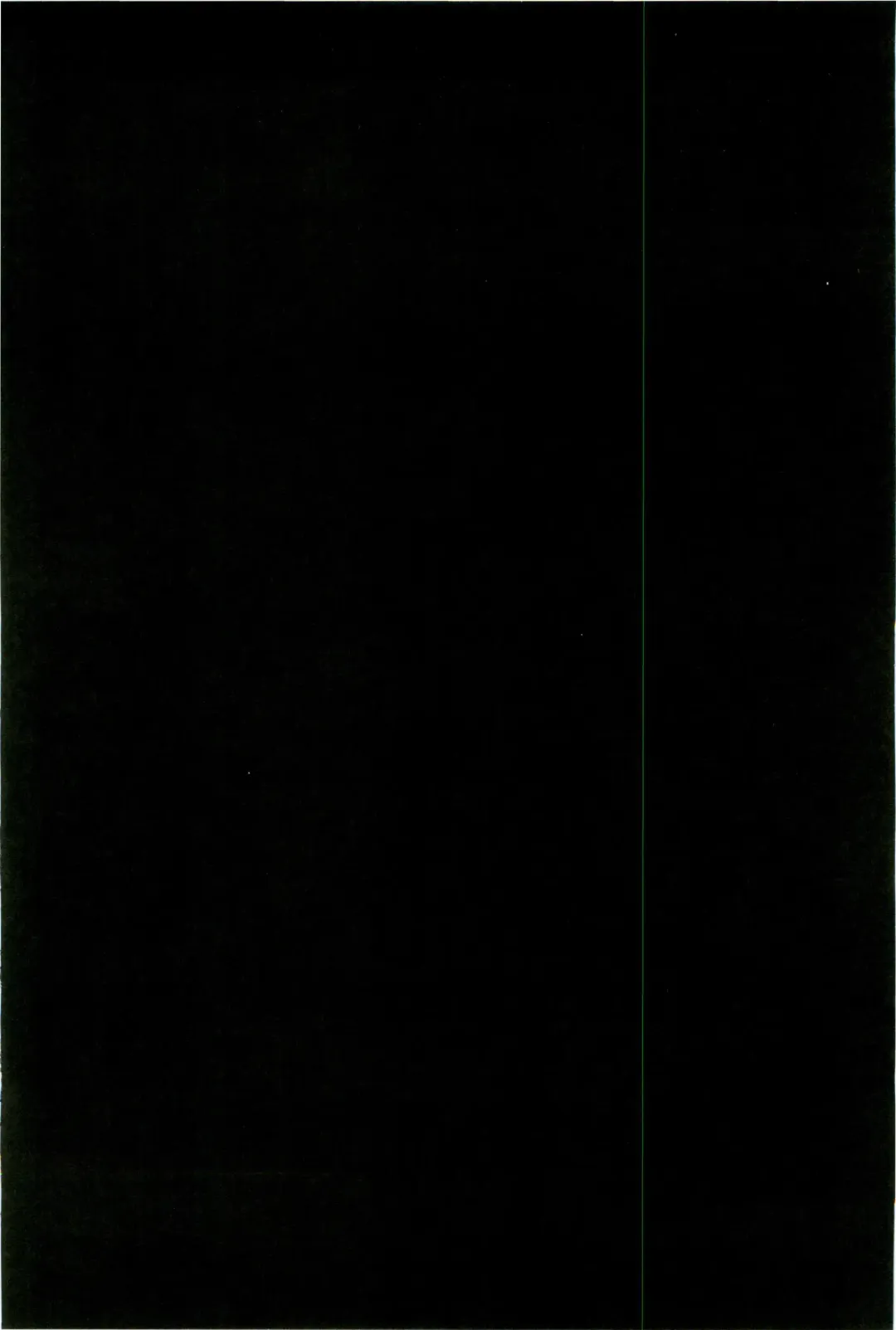 [Haruhina Murasaki] Gensoukyou Kouryaku Sakusen Soushuuhen Fhentai - Page 98