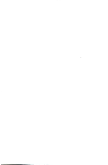 [Haruhina Murasaki] Gensoukyou Kouryaku Sakusen Soushuuhen Fhentai - Page 2