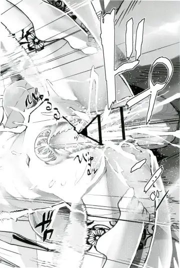 [Haruhina Murasaki] Gensoukyou Kouryaku Sakusen Soushuuhen Fhentai - Page 58