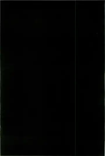 [Haruhina Murasaki] Gensoukyou Kouryaku Sakusen Soushuuhen Fhentai - Page 98