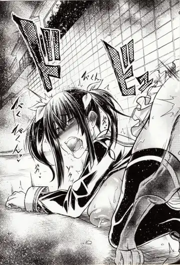 Kemono DIRECT 4 Fhentai - Page 75