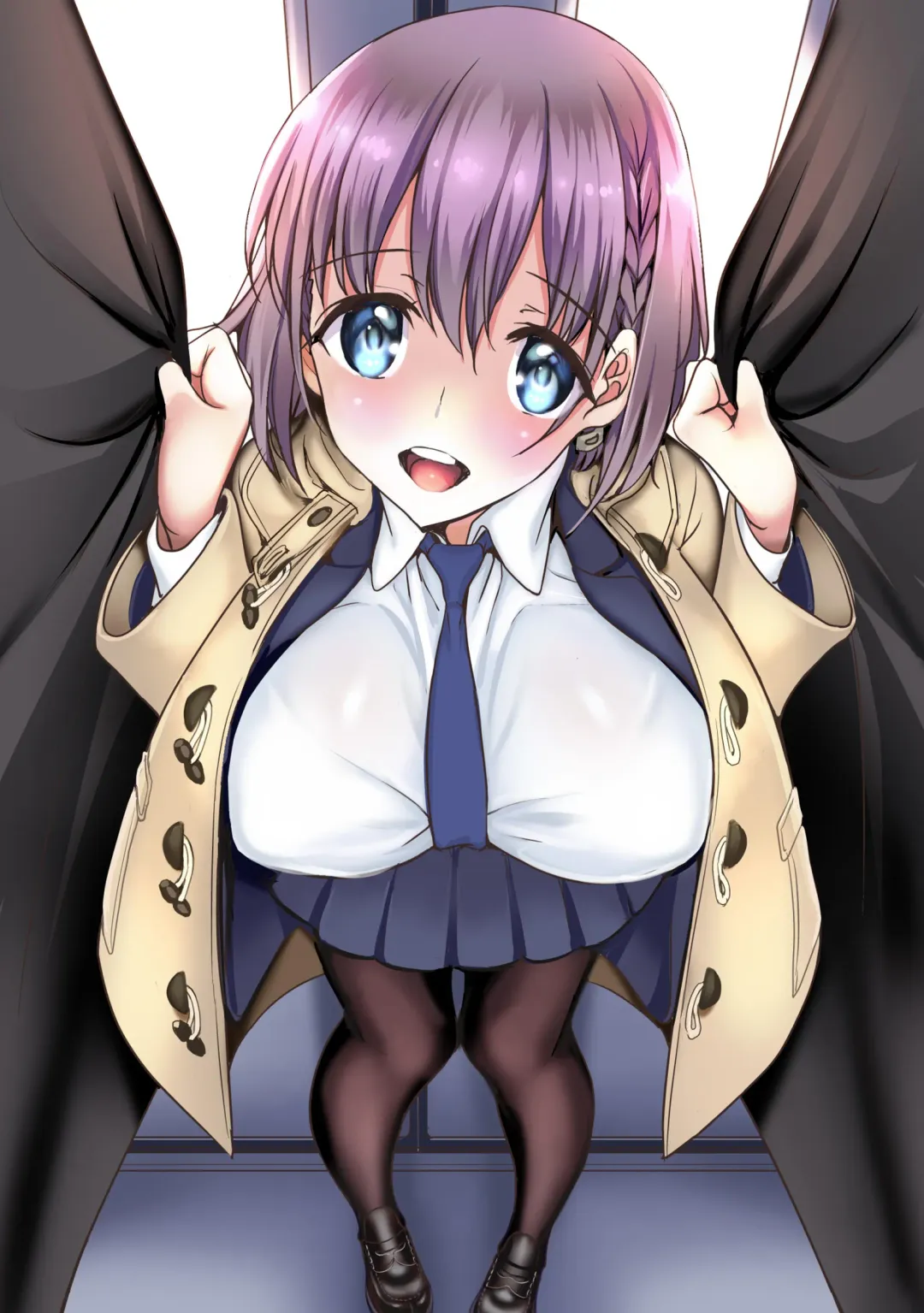 [Sadokko] Osanai Kokoro to Taberaretai Kaniku Fhentai - Page 119