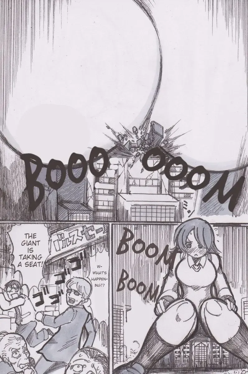 [Bunker K] Houkago Kyodai Musume Club Fhentai - Page 6