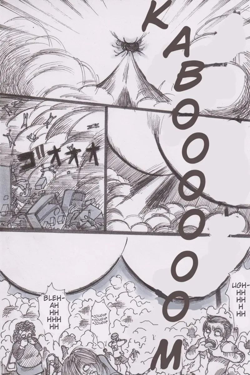 [Bunker K] Houkago Kyodai Musume Club Fhentai - Page 8