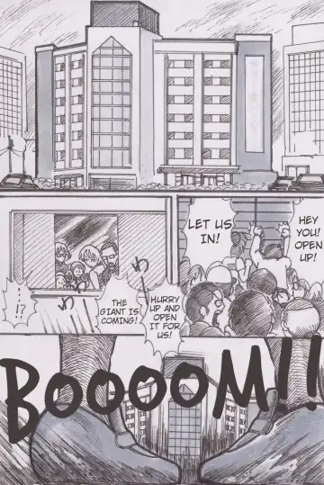 [Bunker K] Houkago Kyodai Musume Club Fhentai - Page 4