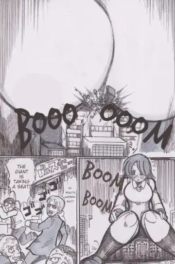 [Bunker K] Houkago Kyodai Musume Club Fhentai - Page 6