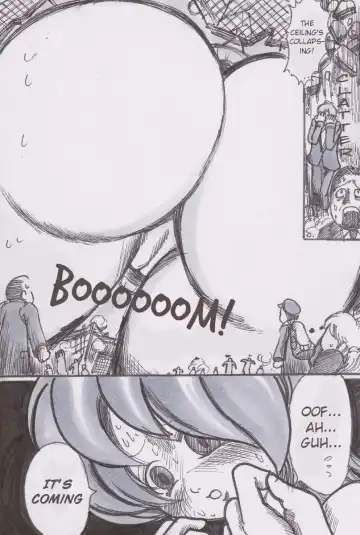 [Bunker K] Houkago Kyodai Musume Club Fhentai - Page 7