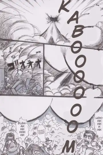 [Bunker K] Houkago Kyodai Musume Club Fhentai - Page 8