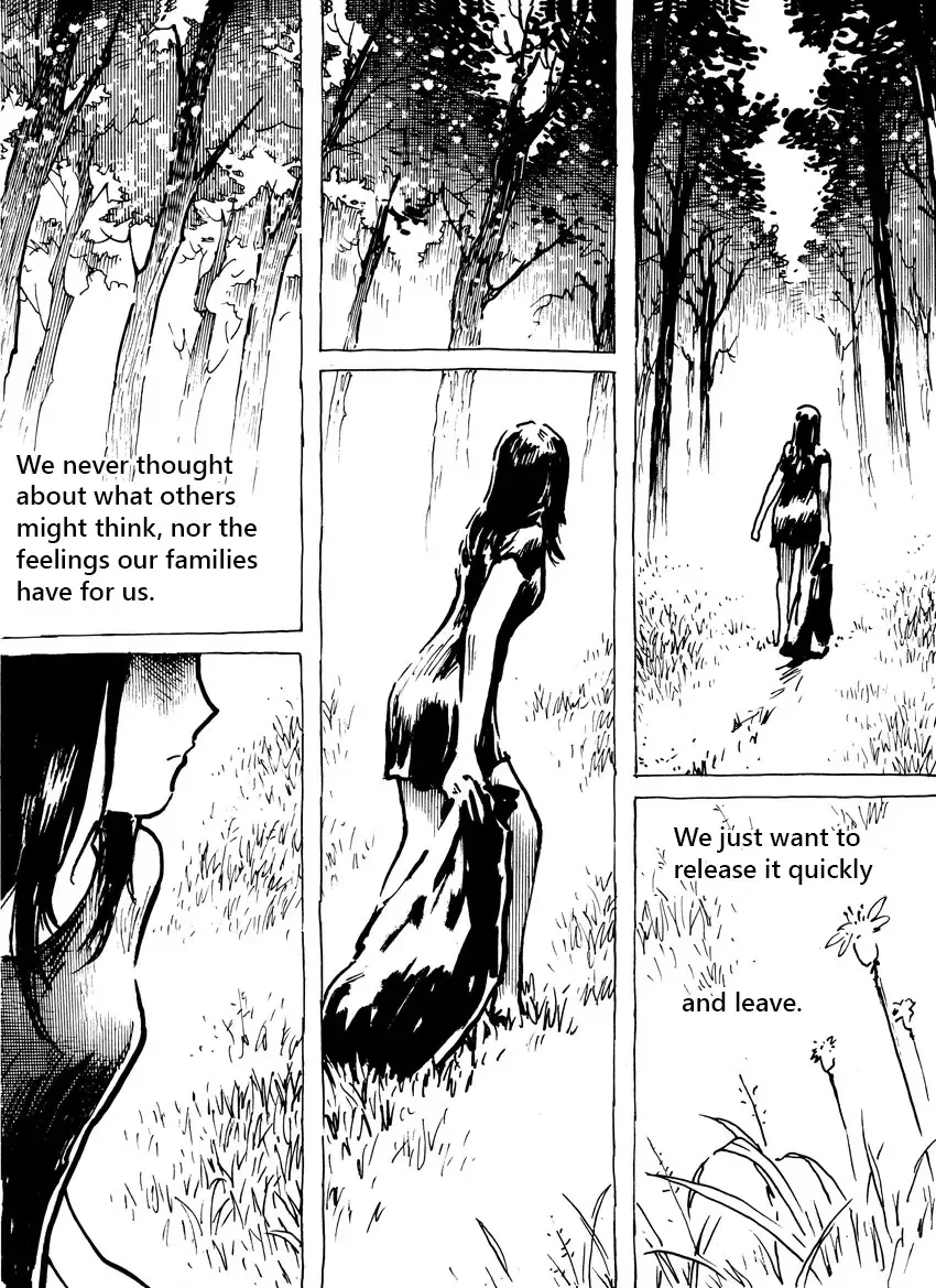 Diary Pedofilia Fhentai - Page 2