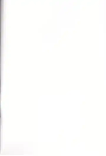 [Kita Kaduki - Mach Ii] Virgin na Wolf nante Kowaku nai Fhentai - Page 2