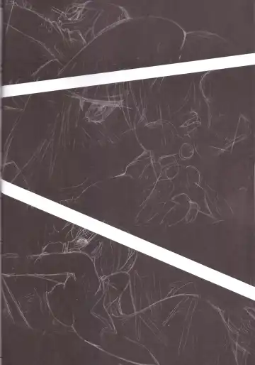 [Kita Kaduki - Mach Ii] Virgin na Wolf nante Kowaku nai Fhentai - Page 32