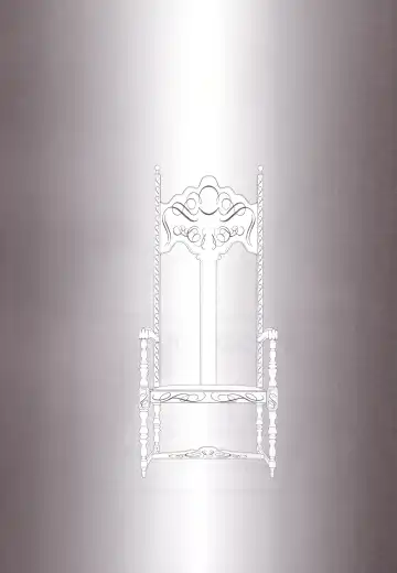 [Kita Kaduki - Mach Ii] Virgin na Wolf nante Kowaku nai Fhentai - Page 45