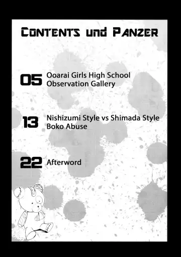 [Momio] BOKO BOKO OPERATION Fhentai - Page 3