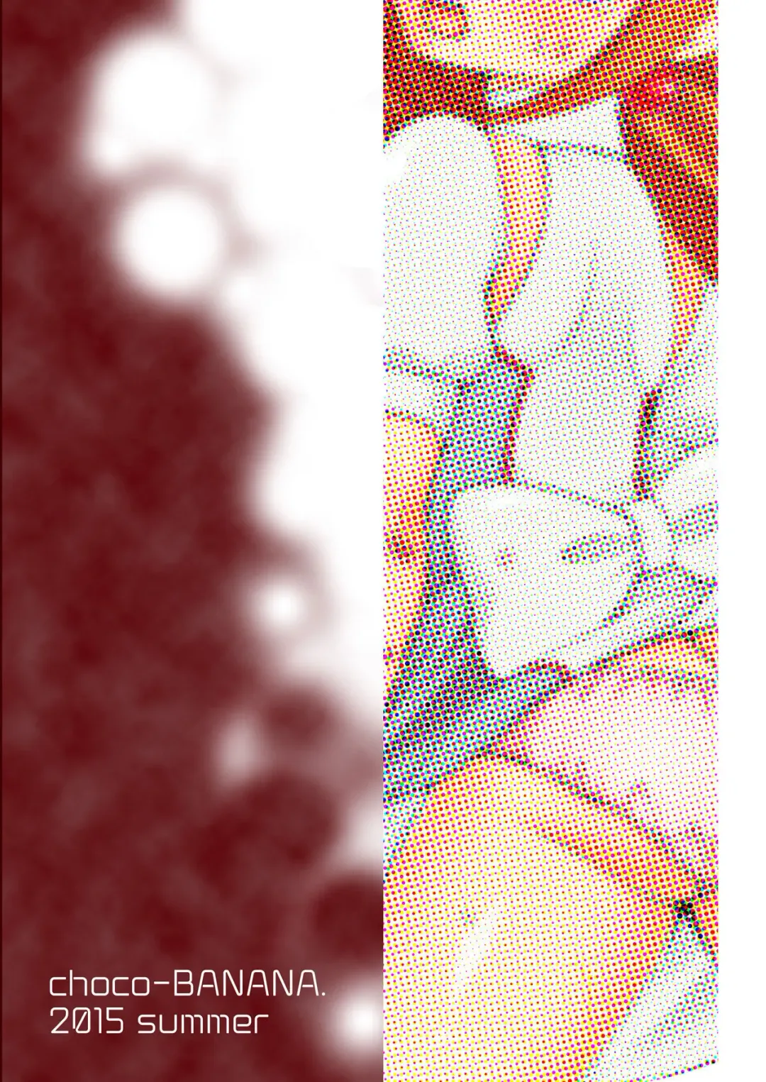 [Nanaki Nana] Idol Kanraku Fhentai - Page 28