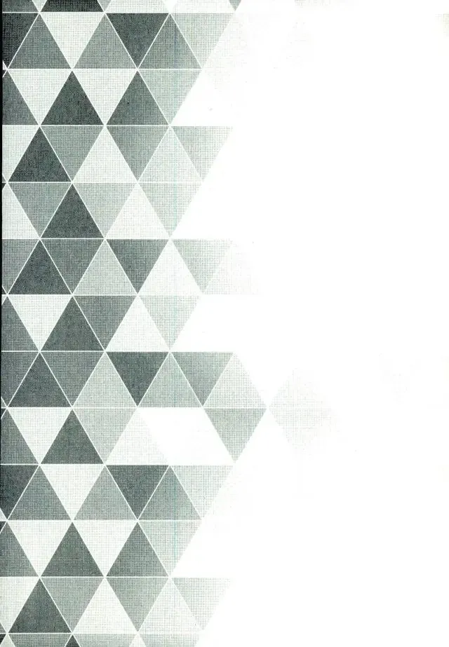 [Kuroi Misa] Sensei Gokko Fhentai - Page 23