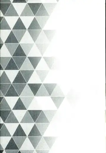 [Kuroi Misa] Sensei Gokko Fhentai - Page 2