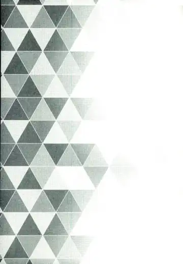 [Kuroi Misa] Sensei Gokko Fhentai - Page 23