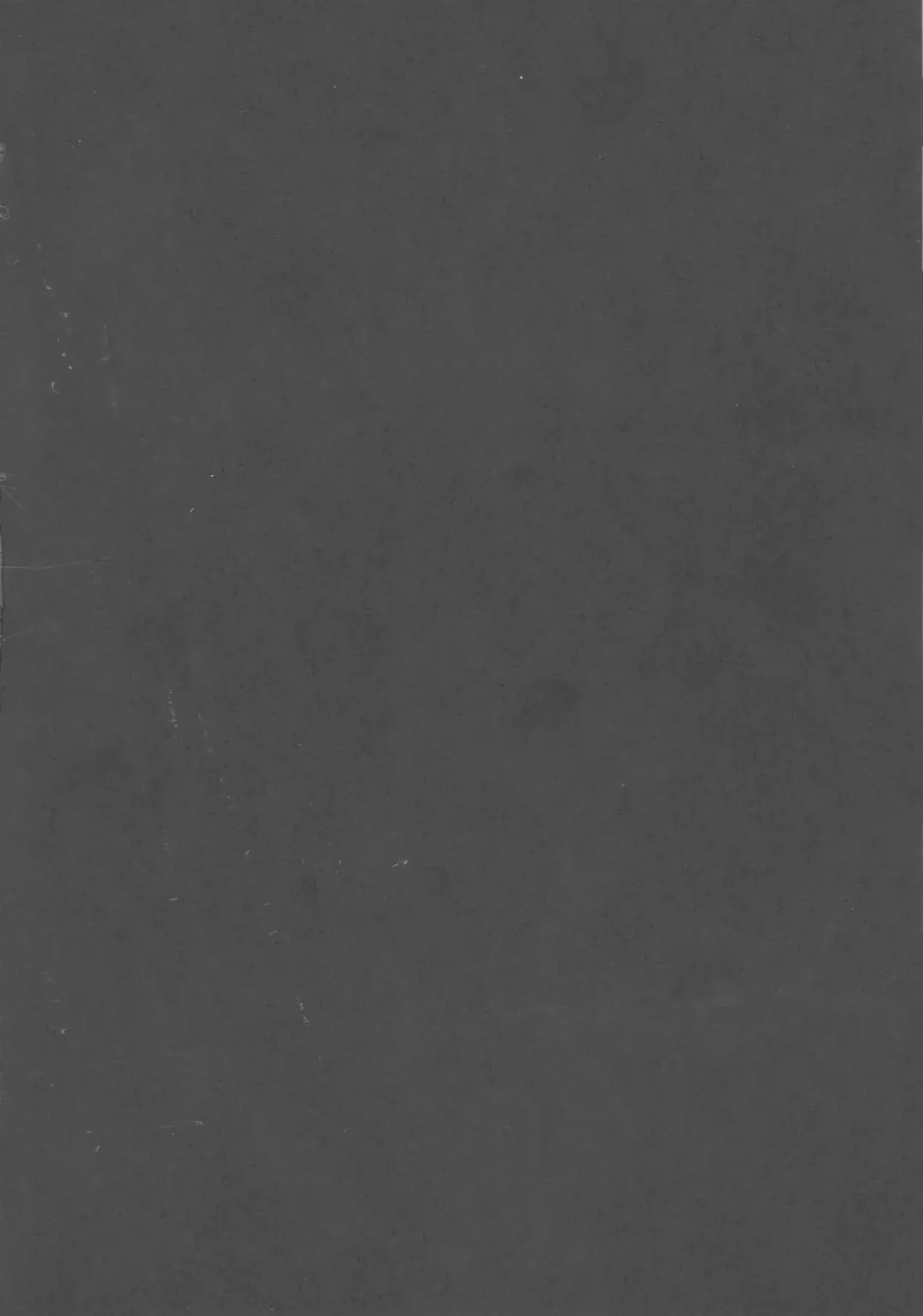 [Ariesu Watanabe] Mori no Shokushu ni Goyoujin ~Itoshi no Yuuka-sama~ Fhentai - Page 4