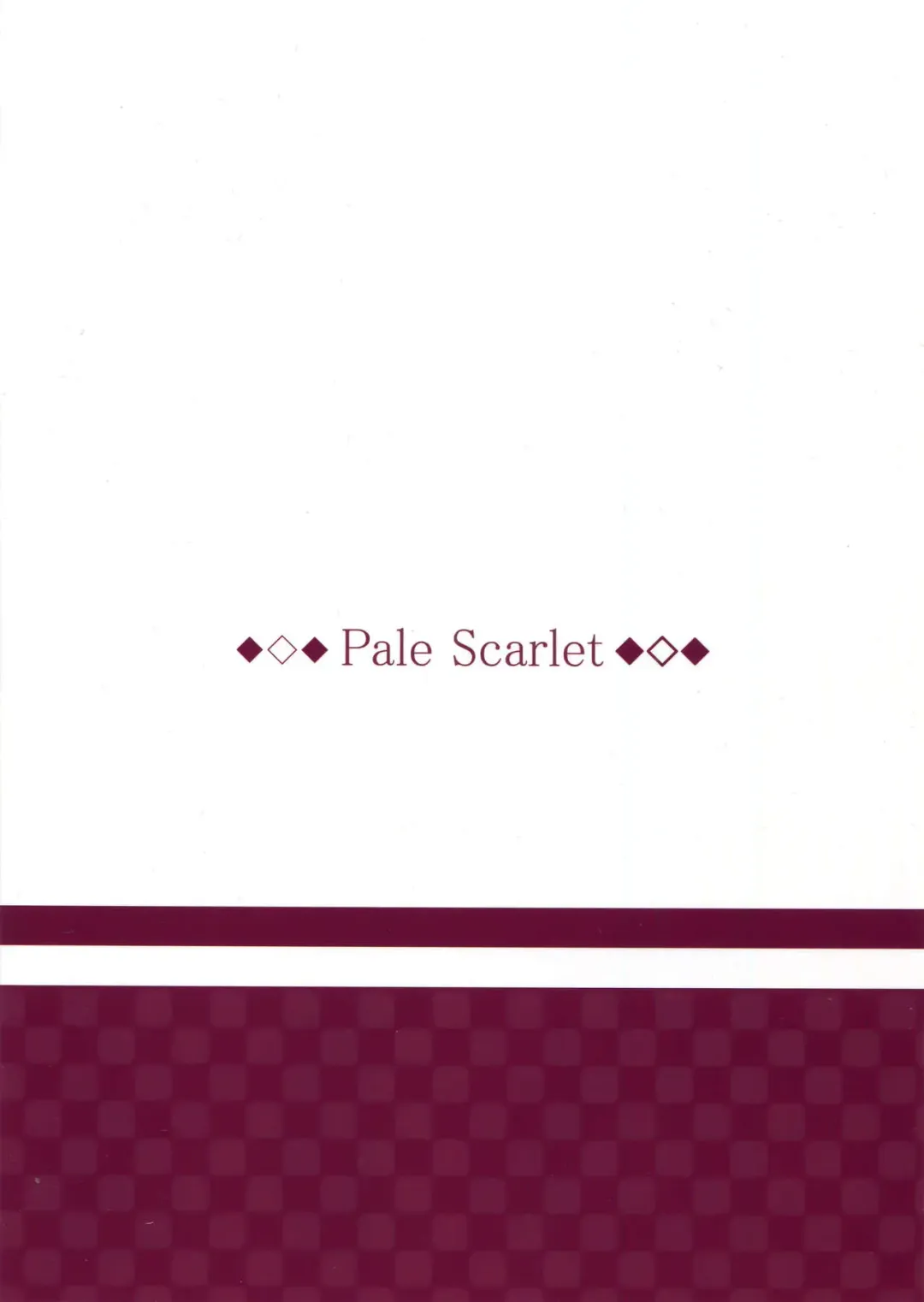 [Matsukawa] Fascinate Nail 4 Fhentai - Page 22