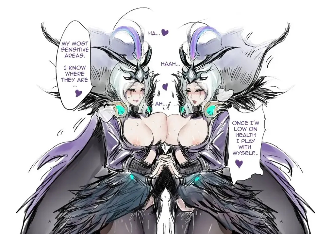 [Pd] Grafitty Small Collection Fhentai - Page 18