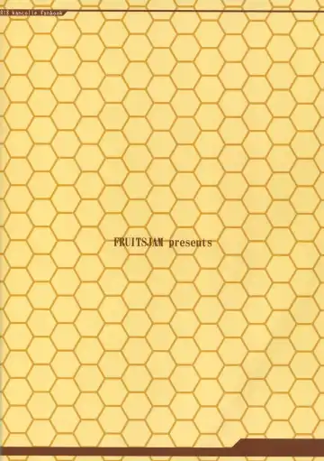 [Mikagami Sou] Suzuya to Dousuru? Nanishichau? 8 Fhentai - Page 26