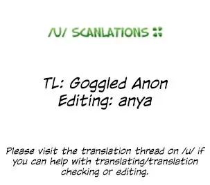 [Mikuta] Maki-chan no Tsukue | Maki-chan's Desk Fhentai - Page 23