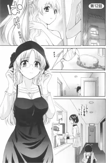 [Pon Takahanada] Tenshi no Marshmallow 2 Fhentai.net - Page 67