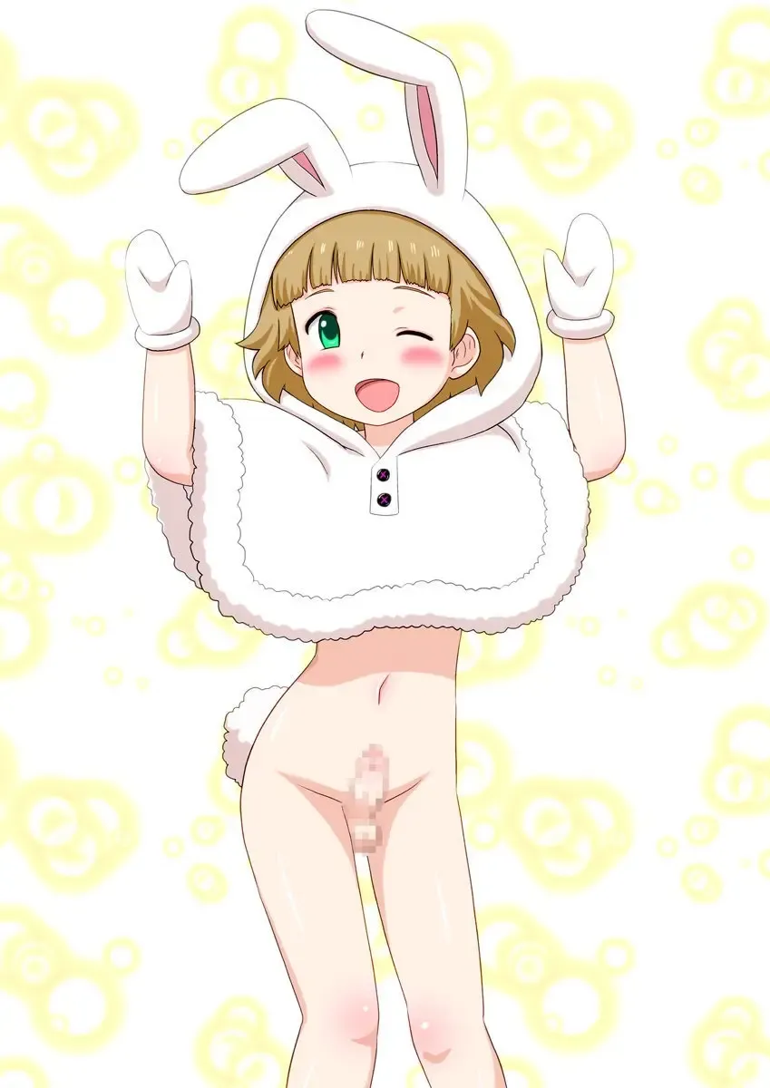 [School Izumi] Fuwamoko! Party Fhentai - Page 47